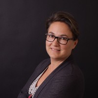 Virginie Genet Descombes
