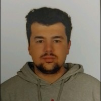 Kerem Yıldız
