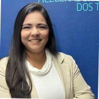 Érica Marques