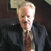 Bill Pollock