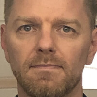 Colin Campbell P.Eng.