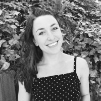 Anabel Burton-Wehr