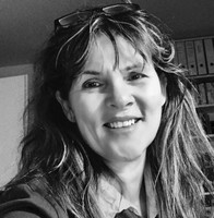 Gina Maria Meyer
