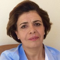 Dorna Rezania
