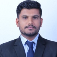 Aman Mulani