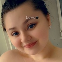 Brianna Alford