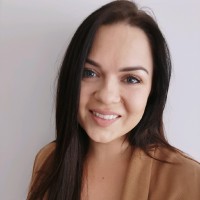 Vitalija Gaudiešienė