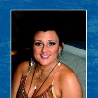 April Handy RDH