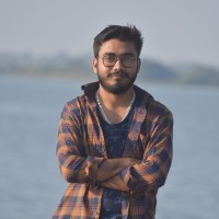 Priyanshu Kumar Pandey