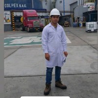 Christian Garcia