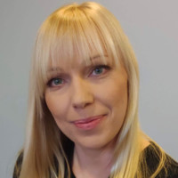 Emilia Korzeniewska