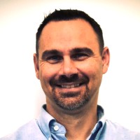 Greg Reisner, CAIA