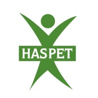 HASPET .