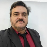 Silmar José Biazioli