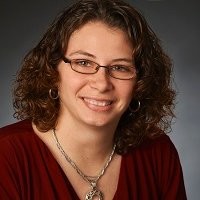 Melissa Meeker, Cpa