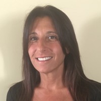 Risa Katz