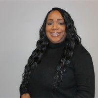 Precious Higgins, Msw, Lcsw, Lscsw