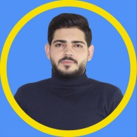 Hussein Amer