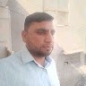 Lal Chand