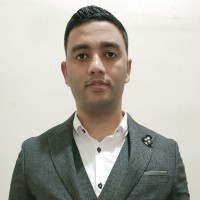Ahmed Abd Elmaksod