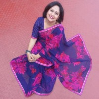 Shakila Sampa