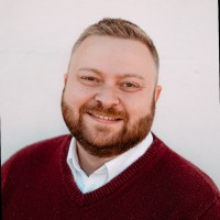 Michael Ethridge