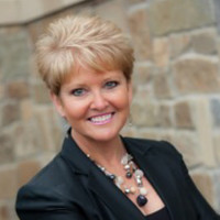 Barb Ertl