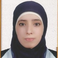 Soukayna El Kouraichi
