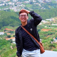Hải Nguyễn