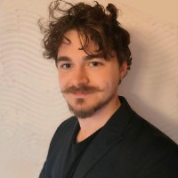 Dario Neglia