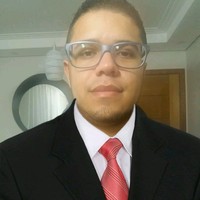 Thiago Muniz