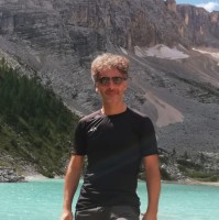 Andrea Mataloni