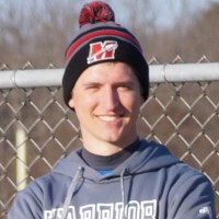 Stephan Czech