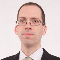 Balázs Lója