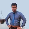 Ruchira Gamage