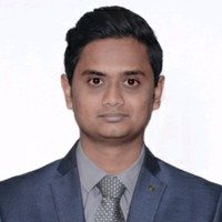 Swarup Deb