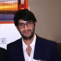 Jean-Mathieu Pin