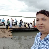 Asit Pramanik