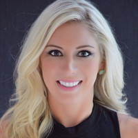 Julie Duffy