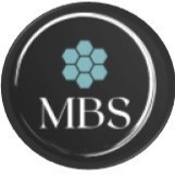Managed Broadband Solutions