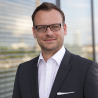 Alexander Hüls