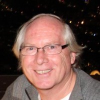 Robert Strzala