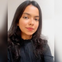 Uzma I