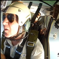 Tim Mccullough, P.E.