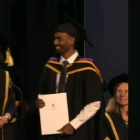 Ajay Lakshmanan Mohan
