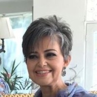 MARGARITA NUÑEZ  MONREAL