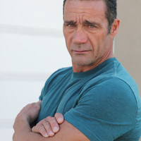 George Thibault