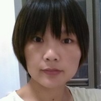 齐玉红