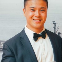 Jin-Wynn Low