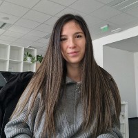 Simona Nadova